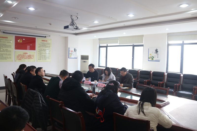 四川省煤硫產(chǎn)品質(zhì)量監(jiān)督檢驗(yàn)中心接受省級(jí)質(zhì)檢中心動(dòng)態(tài)考評(píng)2.png