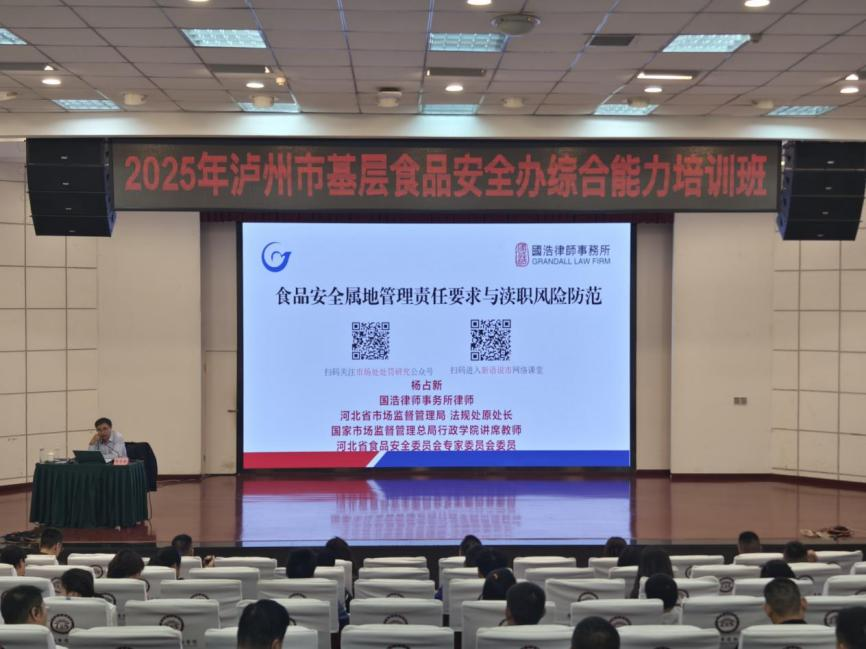 1761092985272085017.png 圖片1.png