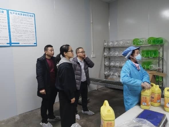 1765875751775030658.jpeg 11.jpeg